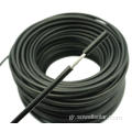 2PFG2642 PV1500DC 1x6mm2 XLPO Tinned Copper PV Wires